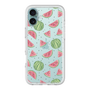 Premium Panel［ Crayon Watermelon ］