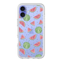 Premium Panel［ Crayon Watermelon ］