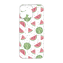 Premium Panel［ Crayon Watermelon ］