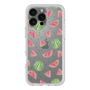 Premium Panel［ Crayon Watermelon ］