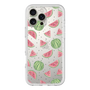 Premium Panel［ Crayon Watermelon ］