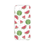 Premium Panel［ Crayon Watermelon ］