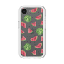 Premium Panel［ Crayon Watermelon ］
