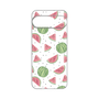 Premium Panel［ Crayon Watermelon ］