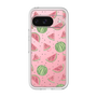 Premium Panel［ Crayon Watermelon ］