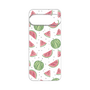 Premium Panel［ Crayon Watermelon ］