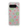 Premium Panel［ Crayon Watermelon ］