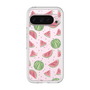 Premium Panel［ Crayon Watermelon ］