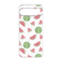 Premium Panel［ Crayon Watermelon ］