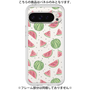 Premium Panel［ Crayon Watermelon ］