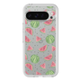 Premium Panel［ Crayon Watermelon ］