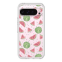 Premium Panel［ Crayon Watermelon ］