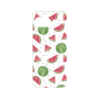 Premium Panel［ Crayon Watermelon ］