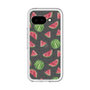 Premium Panel［ Crayon Watermelon ］