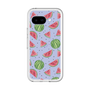 Premium Panel［ Crayon Watermelon ］
