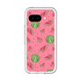 Premium Panel［ Crayon Watermelon ］