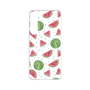 Premium Panel［ Crayon Watermelon ］
