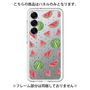 Premium Panel［ Crayon Watermelon ］