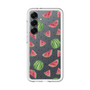 Premium Panel［ Crayon Watermelon ］