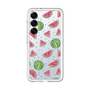 Premium Panel［ Crayon Watermelon ］