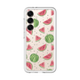 Premium Panel［ Crayon Watermelon ］
