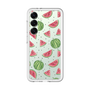 Premium Panel［ Crayon Watermelon ］