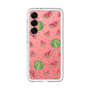 Premium Panel［ Crayon Watermelon ］