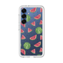 Premium Panel［ Crayon Watermelon ］