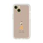Premium Panel［ Never Mind - Beige ］