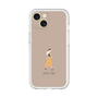 Premium Panel［ Never Mind - Beige ］