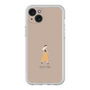 Premium Panel［ Never Mind - Beige ］