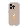 Premium Panel［ Never Mind - Beige ］