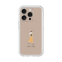 Premium Panel［ Never Mind - Beige ］