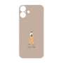 Premium Panel［ Never Mind - Beige ］