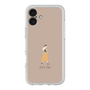 Premium Panel［ Never Mind - Beige ］