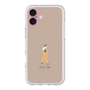Premium Panel［ Never Mind - Beige ］