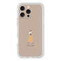 Premium Panel［ Never Mind - Beige ］