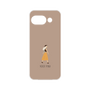 Premium Panel［ Never Mind - Beige ］