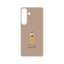Premium Panel［ Never Mind - Beige ］