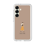 Premium Panel［ Never Mind - Beige ］