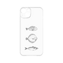 Premium Panel［ Coexist No.1 - White ］
