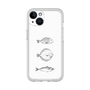 Premium Panel［ Coexist No.1 - White ］
