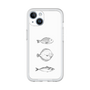 Premium Panel［ Coexist No.1 - White ］