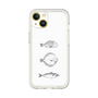 Premium Panel［ Coexist No.1 - White ］