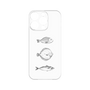 Premium Panel［ Coexist No.1 - White ］