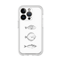 Premium Panel［ Coexist No.1 - White ］