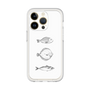 Premium Panel［ Coexist No.1 - White ］