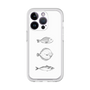 Premium Panel［ Coexist No.1 - White ］