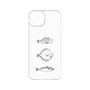 Premium Panel［ Coexist No.1 - White ］