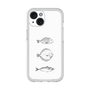 Premium Panel［ Coexist No.1 - White ］